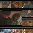 문포레스트 이미지