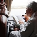 성지문화사