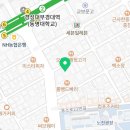 도성PC방 이미지