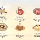 티앤북스 (TEANBOOKS) 이미지