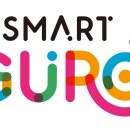 구로-공단-구로-17 이미지