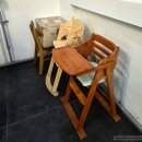 세븐일레븐 의정부중앙본점 | 의정부부대찌개맛집! 포장까지 하고 온 ‘명물부대찌개본점’ 솔직 후기 – 찐 맛집 인정