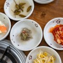 유니호텔 이미지