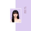 컬러(color)그리다 이미지