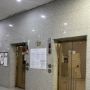 여의도 골프연습장 레인보우1872 골프아카데미 추천 후기