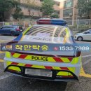 아우라자동차정비 이미지