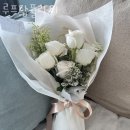 서리풀3길 24 이미지