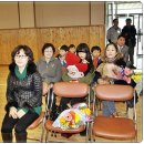 가은초등학교 이미지