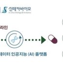 미투양행 연합뉴스