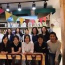 다독다독 작은도서관 이미지