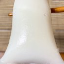 씨유(CU)전대동부시장점 | 오곡백과가 물드는 4월입니다