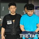 신림역 4번출구 뒤 이미지