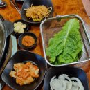 춘천명동닭갈비연동점 이미지