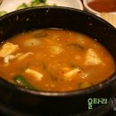 회신상회