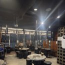 탐라돗 | 일산 백석동 맛집, 탐라돗 일산백석점 돼지갈비 내돈내산 후기