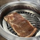 이화갈비 | 강동 고기 맛집 돼지갈비가 맛있는 이화숯불갈비 내돈내산 방문 후기