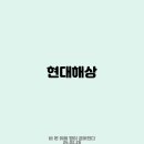 엔터프라이즈코리아 이미지