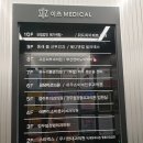 동래봄산부인과의원 | 동래 봄 산부인과