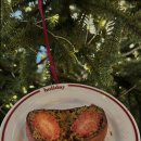 아크성지 이미지