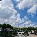 예일스테이 이미지