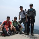 수락당구장 이미지