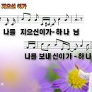 가치창조 이미지