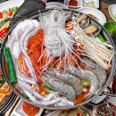 도시갈비 이미지