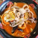 해물왕짬뽕전문점 미향 이미지