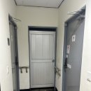 아진프라자 복합상가(1층) 이미지