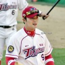 김민우 카카오 검색결과