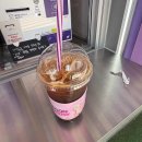 등촌10단지(아) 이미지
