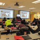 타이어프로 이미지