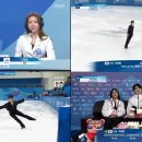 쇼트 이미지
