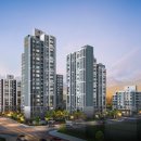 (주)디엘360