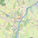 순암로36번길 이미지