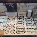 디옵터뮤지엄 이미지