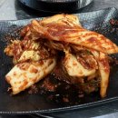 천하닭칼국수 이미지