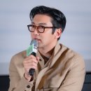 페어링안경 이미지