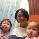 온양연세의원 | [4개월/151일] 20190905(목) 충청남도 모유수유아 선발대회 '건강한 아기상' 수상 ^^, 행사는 다소 실망...