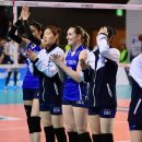 미소메디 이미지