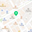 영진당구클럽 이미지