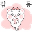 황명식도예