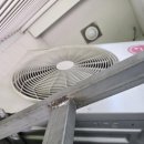 매머드익스프레스수원이노플렉스점
