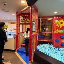 수리어린이공원 이미지