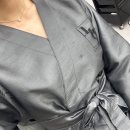 유니헤어 | 이대 미용실 유니티헤어 C컬펌 후기