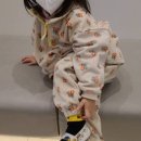 레코어린이집 이미지