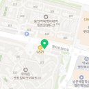 GS25우미린점 이미지