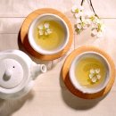 차마시기 이미지