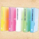 (주)청운산업 이미지