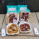 세븐일레븐 상암DMC빌점 | # 6월 잘먹었계